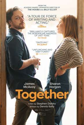 Together Download Torrent