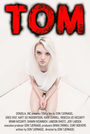 Tom - Legendado Download Torrent