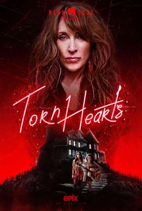 Torn Hearts Download Torrent