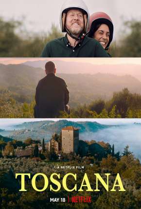 Toscana Download Torrent