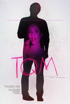 TQM Download Torrent