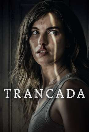 Trancada Download Torrent