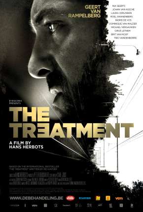 Tratamento Download Torrent