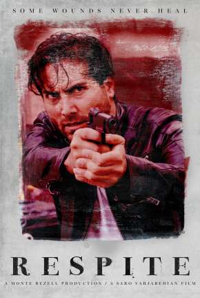 Trégua - Respite Legendado Download Torrent