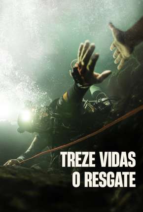 Treze Vidas - O Resgate Download Torrent
