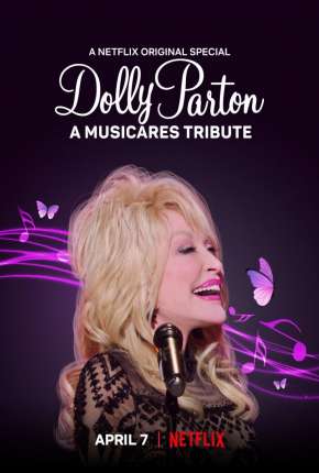 Tributo a Dolly Parton Download Torrent