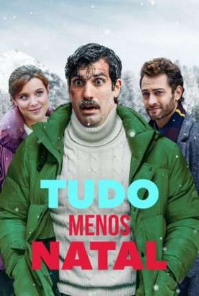 Tudo Menos Natal Download Torrent