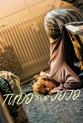 Tudo por Jojo Download Torrent