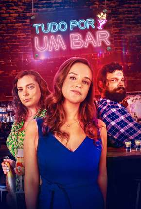 Tudo Por um Bar Download Torrent
