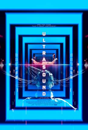 Ultrasound - Legendado Download Torrent