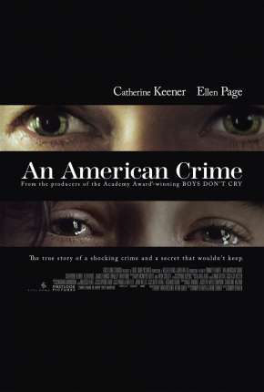 Um Crime Americano Download Torrent