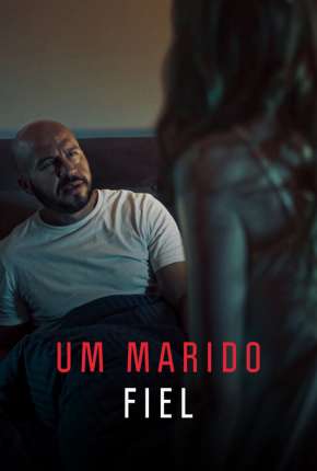 Um Marido Fiel Download Torrent