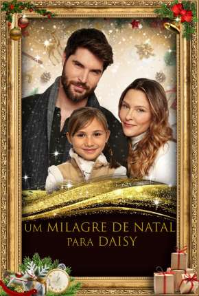 Um Milagre de Natal para Daisy Download Torrent