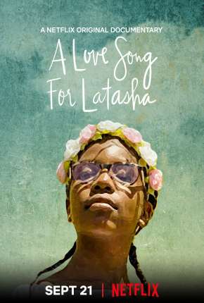 Uma Canção para Latasha Download Torrent