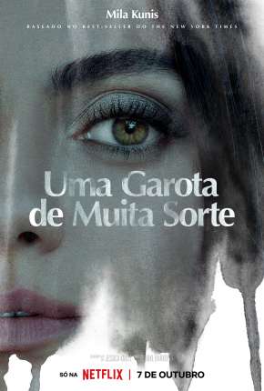 Uma Garota de Muita Sorte Download Torrent