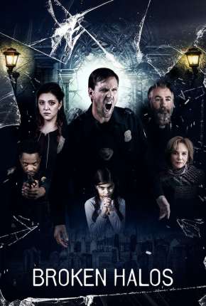 Uma Missão de Fé Download Torrent