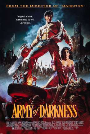 Uma Noite Alucinante 3 Download Torrent