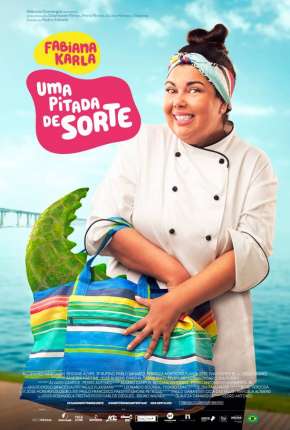 Uma Pitada de Sorte Download Torrent