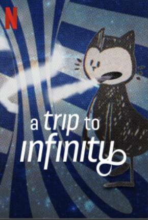 Uma Viagem ao Infinito Download Torrent