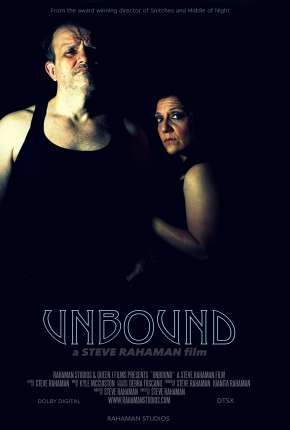 Unbound - Legendado Download Torrent