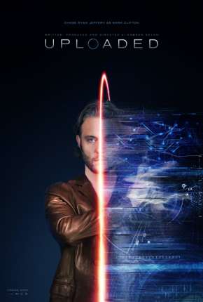 Uploaded - Legendado Download Torrent