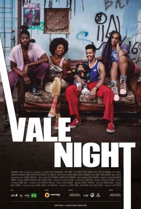 Vale Night Download Torrent