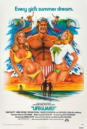 Verão de Ilusões Download Torrent