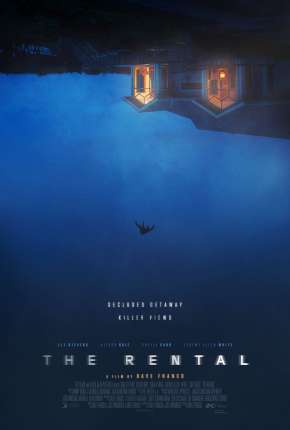 Vigiados Download Torrent