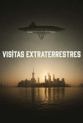 Visitas Extraterrestres Download Torrent
