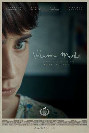 Volume Morto Download Torrent