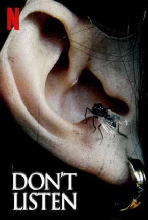 Vozes Download Torrent