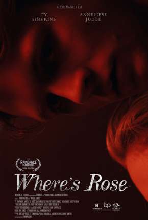 Wheres Rose - Legendado Download Torrent