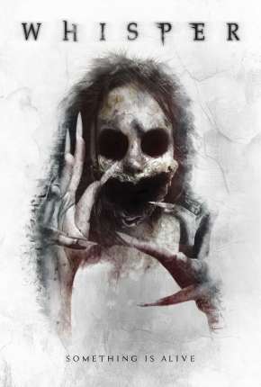 Whisper - Legendado Download Torrent