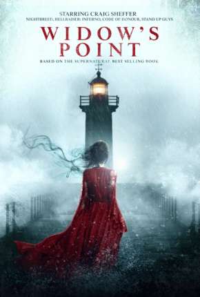 Widow’s Point - Legendado Download Torrent