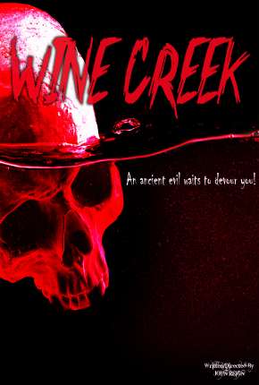 Wine Creek - Legendado Download Torrent