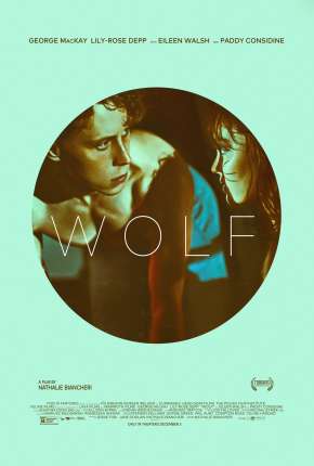 Wolf Download Torrent