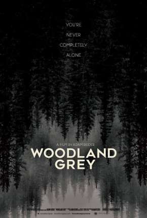 Woodland Grey - Legendado Download Torrent