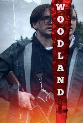 Woodland - Legendado Download Torrent