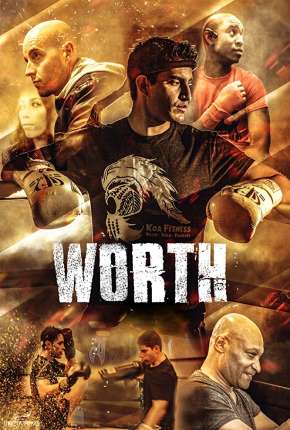 Worth - Legendado Download Torrent