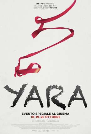 Yara Download Torrent