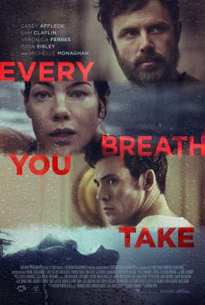 You Belong to Me - Legendado Download Torrent