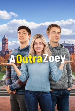 A Outra Zoey Download Torrent