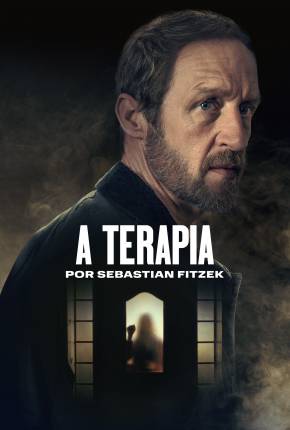 A Terapia, por Sebastian Fitzek - 1ª Temporada Download Torrent