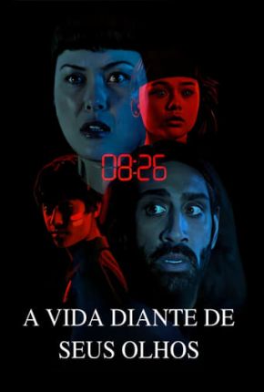 A Vida Diante de Seus Olhos Download Torrent