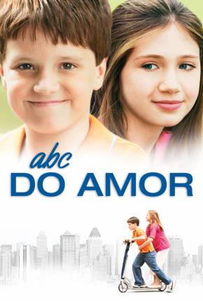 ABC do Amor / Little Manhattan Download Torrent