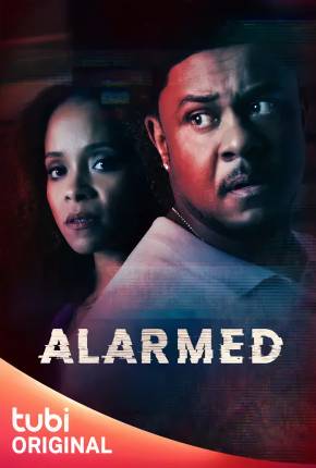 Alarmed - Legendado Download Torrent