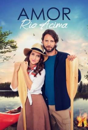 Amor Rio Acima - Legendado Download Torrent