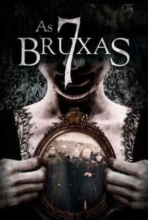 As 7 Bruxas Download Torrent