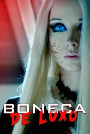 Boneca de Luxo Download Torrent