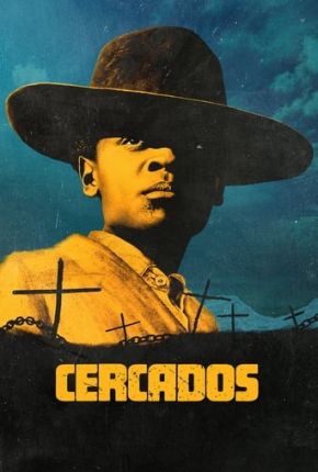 Cercados Download Torrent